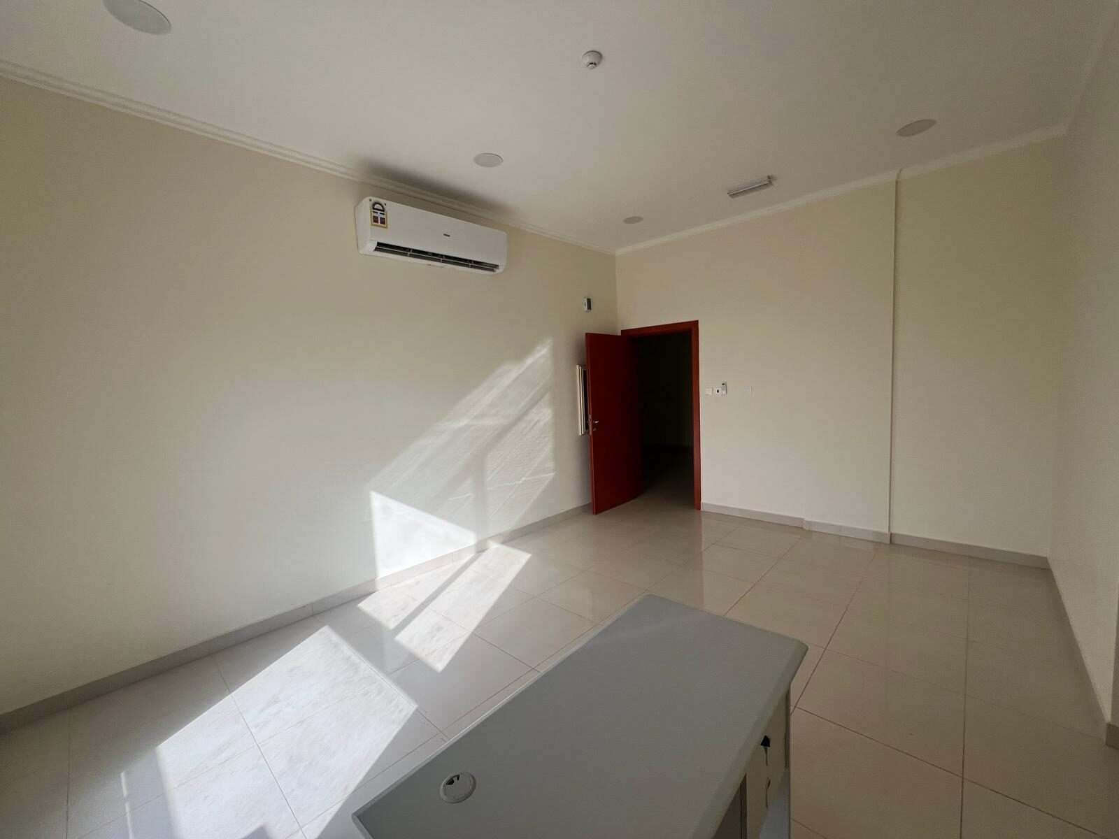 Al Seef, Apartments, Flats, Houses & Villas, BHD 200/month,  Furnished,  Studio,  Apartment For Rent In Seef