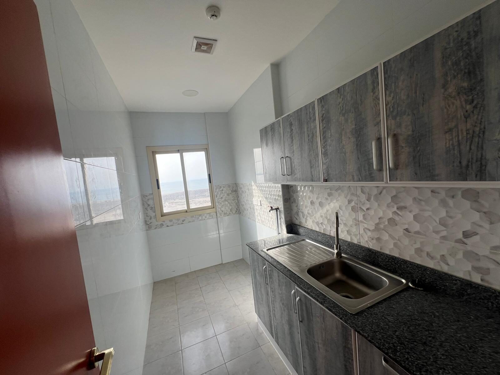 Al Seef, Apartments, Flats, Houses & Villas, BHD 200/month,  Furnished,  Studio,  Apartment For Rent In Seef