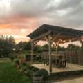 Professional Pergola Contractor For Stylish Outdoor Living Spaces