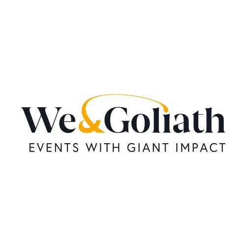 New York, Event Planning, We & Goliath