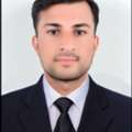 Dear Hiring Manager, I Am A Qualified Safety Officer With NEBOSH, Certifica