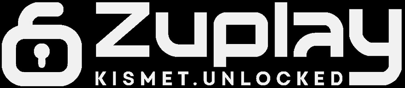 New Delhi, Mobile Apps, Why Zuplay Is Becoming Popular Among Online Gaming Enthusiasts