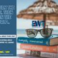 📖 TURN THE PAGE. THEN TURN THE WORLD. EDUCATIONAL WORLD TOURS — Richmond, BC, Canada