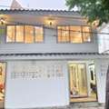 THB 34999,  50 Sq. Feet,  BTS St. Louis, Never Lived In Chong Nonsi, Restaurant For Rent, Big, Very Spacious,