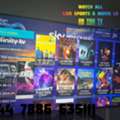 Reliable IPTV Streaming Service
