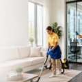 Spring Cleaning Tips To Refresh Your Home In 2026