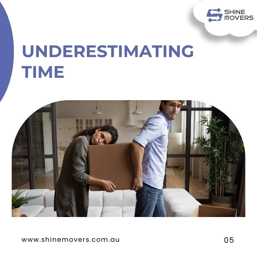 Sydney, Labor/Moving, Safe Furniture Removal Adelaide To Sydney | Reliable Adelaide To Sydney Movers