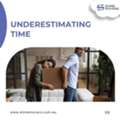 Safe Furniture Removal Adelaide To Sydney | Reliable Adelaide To Sydney Movers