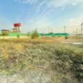 THB 14499,  400 Sq. Feet,  Lat Lum Kaeo, Pathum Thani, Wat Thong Sa-at, 1.92 Km., Ring Road, Khlong Phra Udom, Land