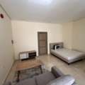 BHD 190/month,  Furnished,  Studio,  Brand-New Apartment For Rent In Seef