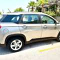 SAR 41000,  Chevrolet  Captiva,  2022,  Automatic,  93400 KM,  Excellent Condition  Captiva LT