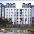 Expert Property Development Consultancy And Management Solutions