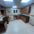 BHD 420/month,  Furnished,  3 BR,  Apartment For Rent In Juffair | Close To Juffair Mall