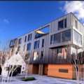 Professional Residential Development Management For Developers