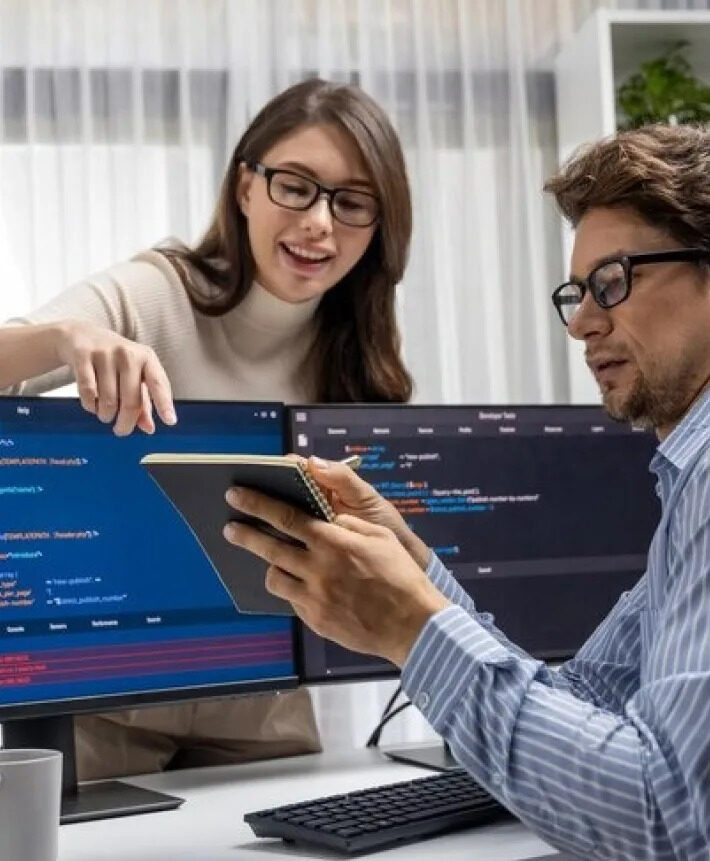Sydney, Software Development, Custom Software Development In Sydney