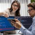 Custom Software Development In Sydney