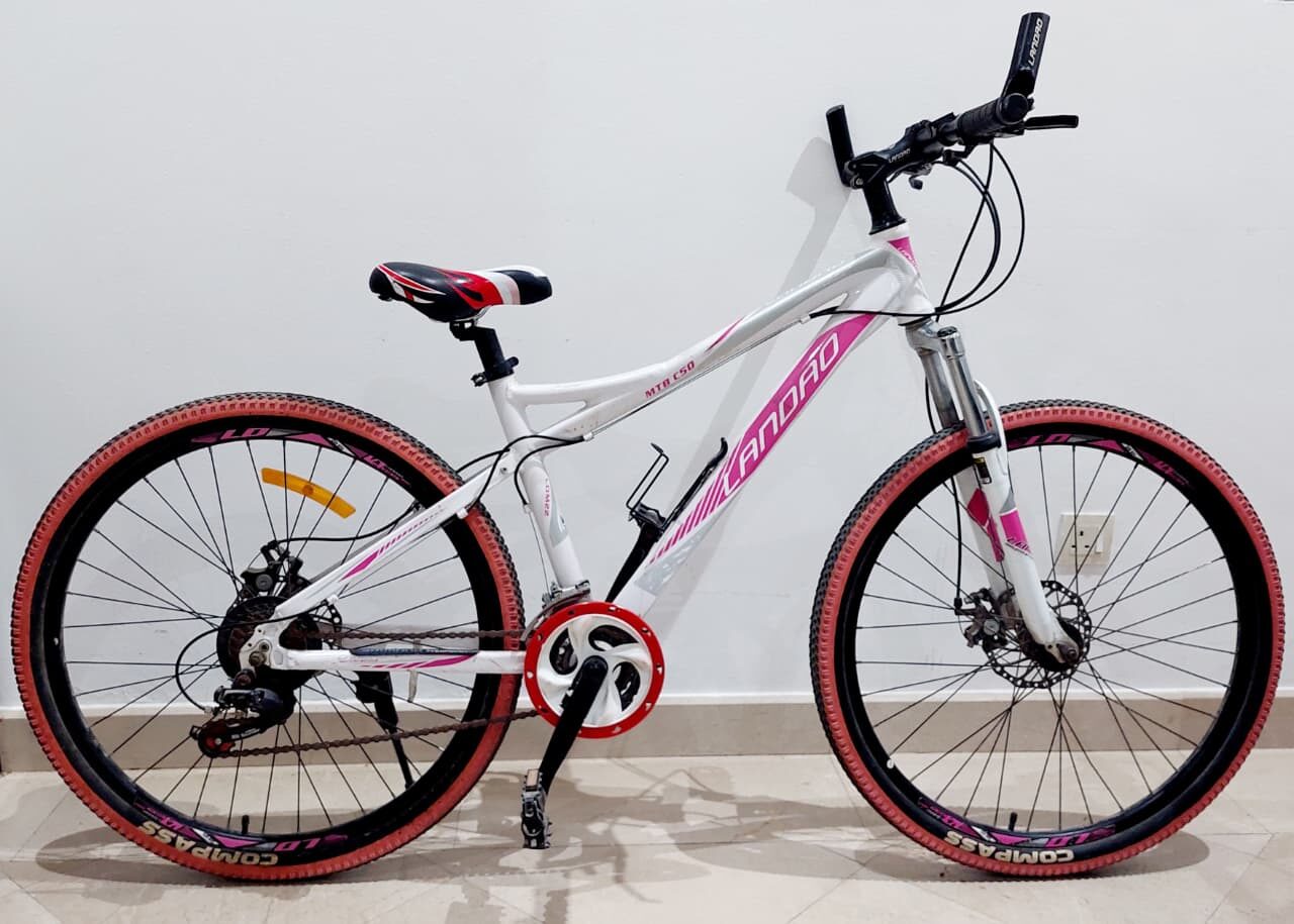 Juffair, Bicycles, BHD 35,  Bicycle