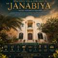 BHD 167500,  Furnished,  Spacious 4BR Villa For Sale In Janabiya | Near Janabiya Square