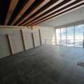 BHD 2000,  Prime Commercial Shop For Rent In Juffair | Ideal For Restaurant Or Retail Business