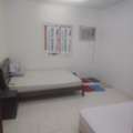 SAR 2200/month,  Furrnished 2bhk Family Flat Available For Rent
