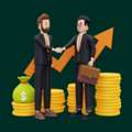 Find Verified Investors Email List For Better Connections