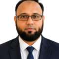 Architectural Draftsman (Good Knowledge In MEP & Civil)18 Years Saudi & UAE Experiance