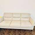 SAR 200,  Sofa For Sale