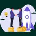 Get Updated Venture Capital Firms Email List For Outreach