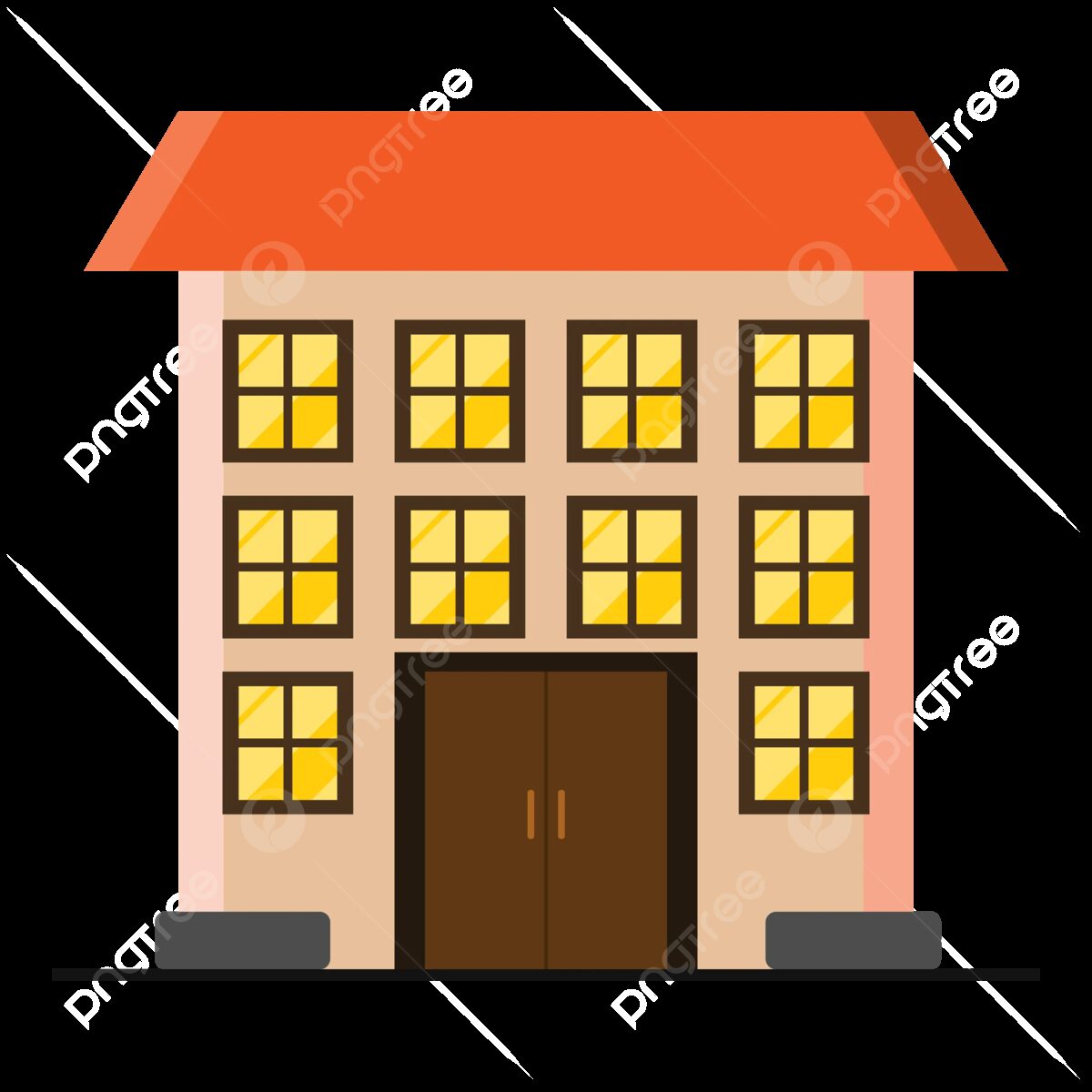Juffair, Apartments, Flats, Houses & Villas, BHD 600/month,  Furnished,  3 BR,  Premium Sea View  Apartment For Rent In Juffair