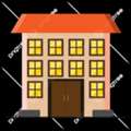 BHD 600/month,  Furnished,  3 BR,  Premium Sea View  Apartment For Rent In Juffair