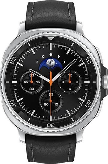 Al Malaz, Watches, SAR 1149,  Brand New Sealed Pack Samsung Galaxy Watch 8 Classic 46mm