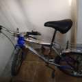 SAR 120,  Bicycles 20
