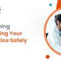Scale Your Medical Practice With Structured Training
