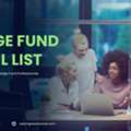 Looking For Hedge Fund Email List? Get Verified Contacts