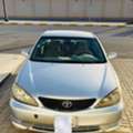 SAR 13500,  Toyota Camry,  2006,  Automatic,  550000 KM,     For Sale