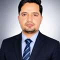Ap/AR Accountant | 6 Years Experience | Transferable Iqama | Immediate Joining