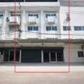 THB 41999,  32 Sq. Feet,  BTS Ratchayothin, Soi Phahonyothin 31-39, 32 Sq M. Commercial Building For Rent, 4