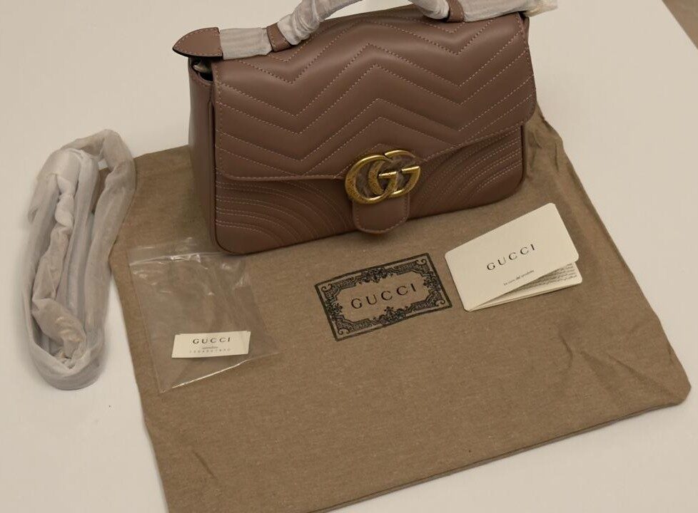 Al Malaz, Purses & Wallets, SAR 465,  Branded New Premium Ladies Purse Sealed Pack For Gucci, Chanel, Louis Vuitton
