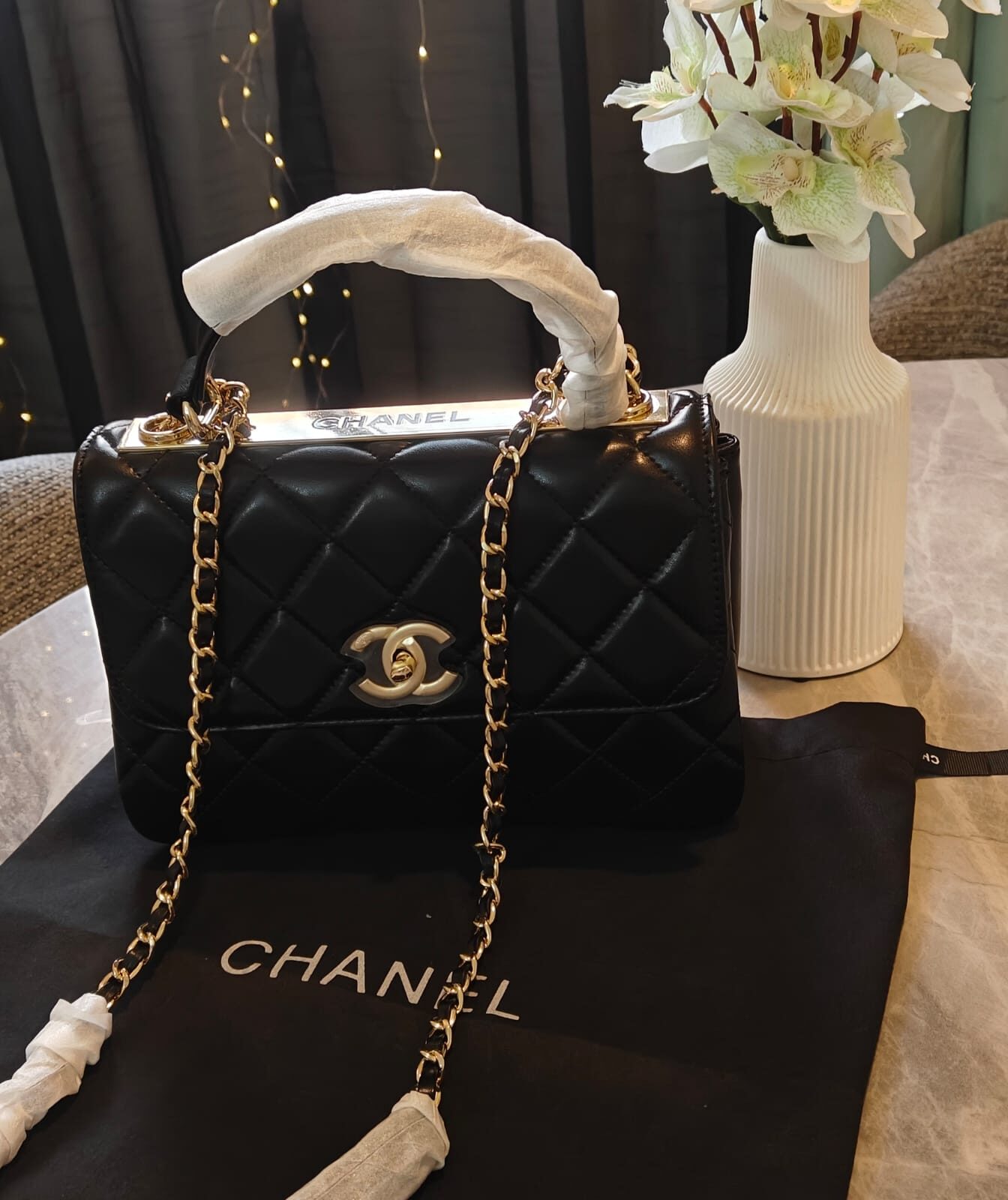 Al Malaz, Purses & Wallets, SAR 465,  Branded New Premium Ladies Purse Sealed Pack For Gucci, Chanel, Louis Vuitton