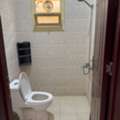 SAR 2000/month,  Sami Furnished Room For Rent For Executive Bachelor/ Small Family