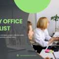 Find Verified Family Office Investors Email List
