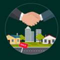 Get Updated Real Estate Investors Email List