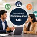 What Is The Importance Of Communication Skill ?