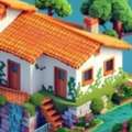 KWD 2250,  Villa In A Corner Location For Rent In West Mishref,