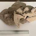 BHD 120,  Rare Approx 7kg Large Desert Rose Crystal Cluster (Saudi Origin) - Premium Specimen