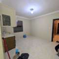 SAR 13800/year,  1 BR,  1 Bedroom | 1 Bathroom 1 Kitchen | Living Room