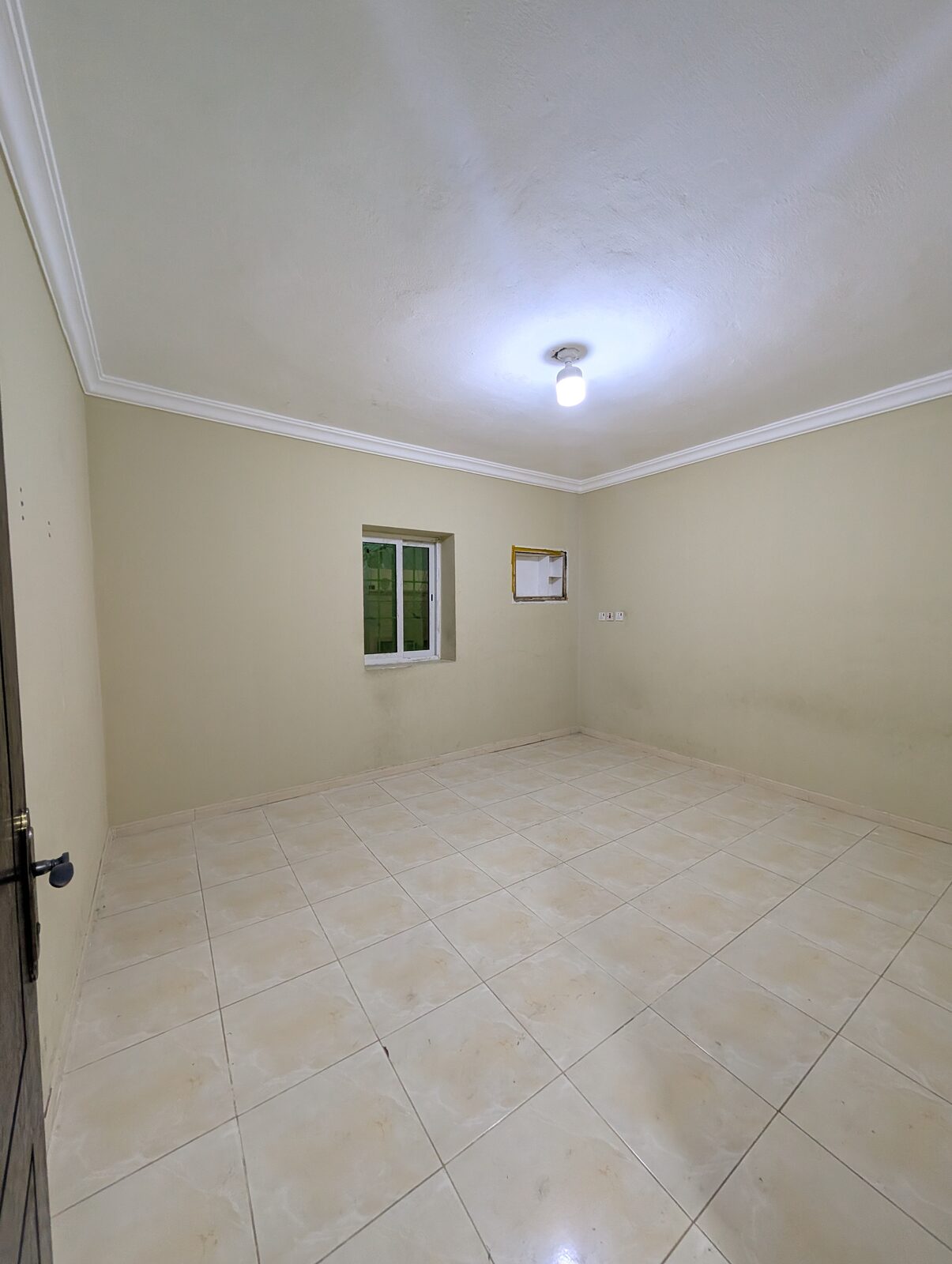 Thuqbah, Apartments, Flats, Houses & Villas, SAR 13800/year,  1 BR,  1 Bedroom | 1 Bathroom 1 Kitchen | Living Room