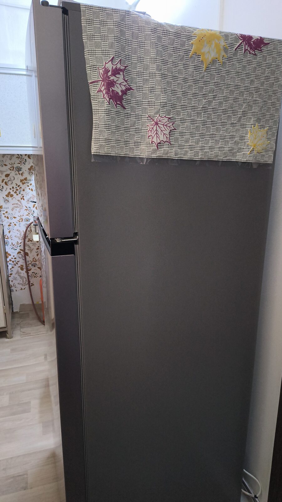 Al Shemaysi, Appliances, SAR 1100,  Refrigerator