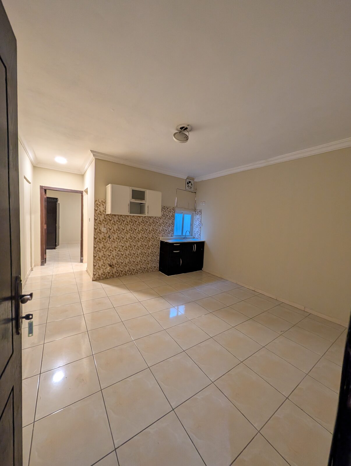 Thuqbah, Apartments, Flats, Houses & Villas, SAR 1150/month,  1 BR,  1 Bedroom | 1 Bathroom 1 Kitchen | Living Room