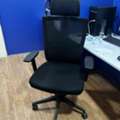 BHD 20,  Office Chair For Sale